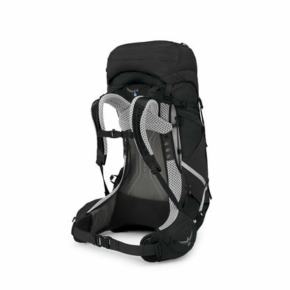 Atmos AG LT 50