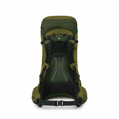 Atmos AG LT 50