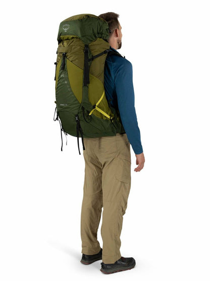 Atmos AG LT 50