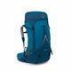 Night Shift/Scoria Blue