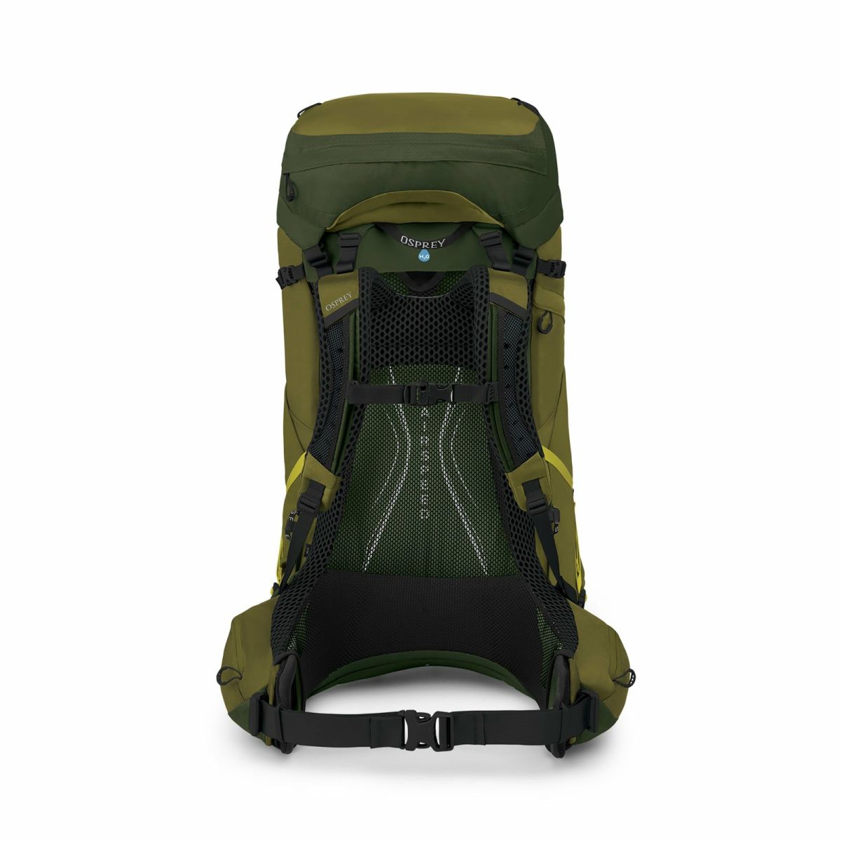 Atmos AG LT 65