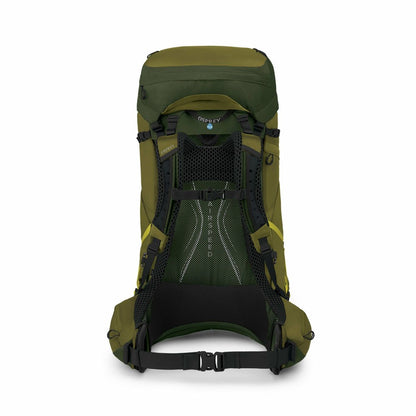 Atmos AG LT 65