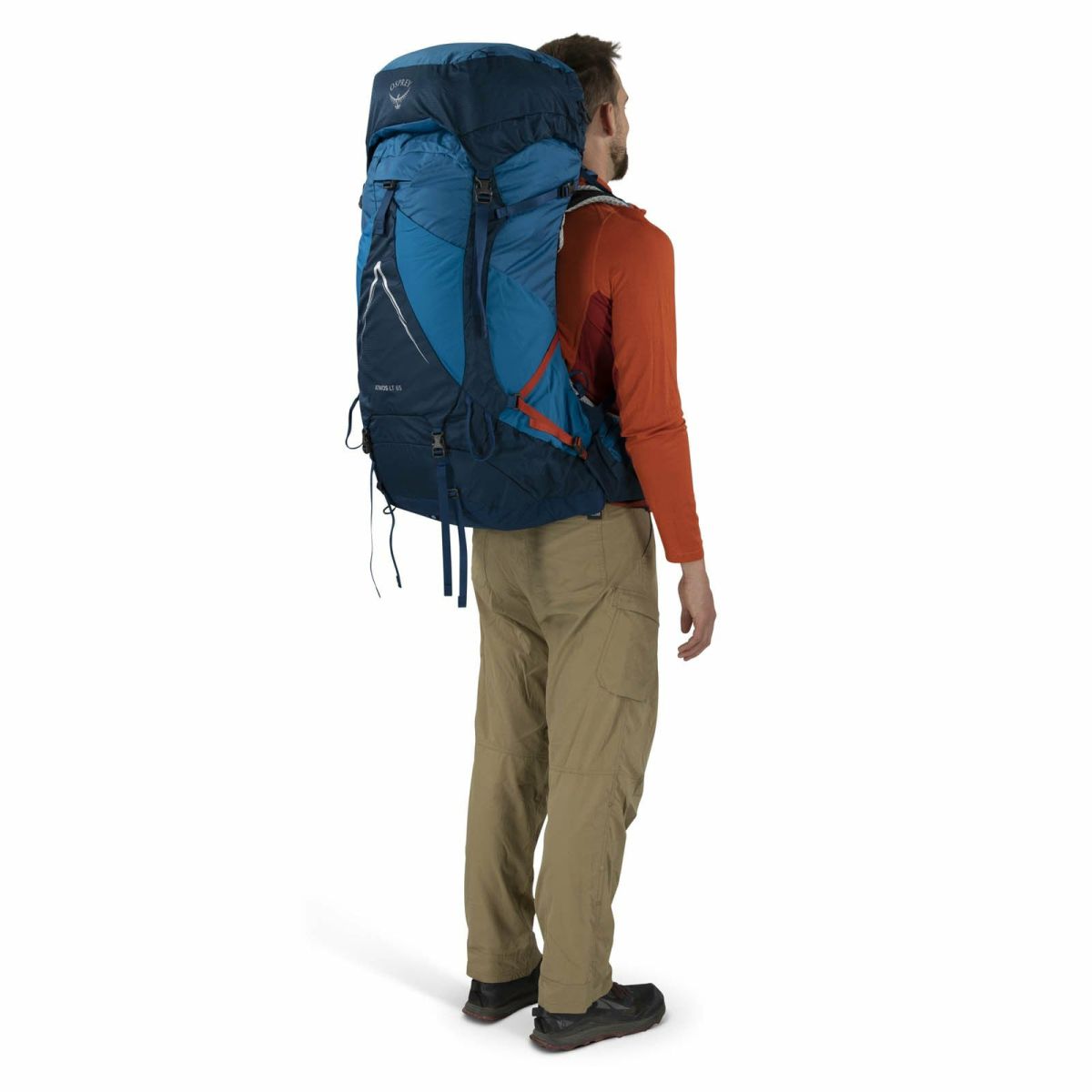 Atmos AG LT 65