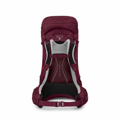 Aura AG LT 50