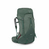 Koseret/Darjeeling Spring Green