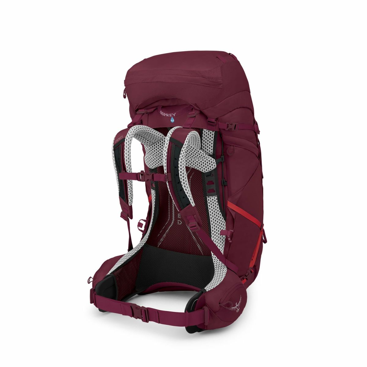 Aura AG LT 65