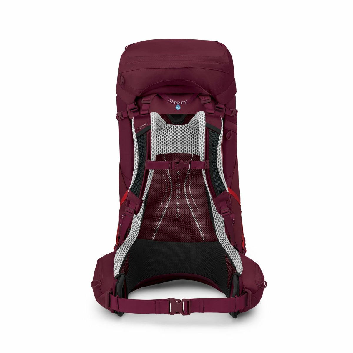Aura AG LT 65