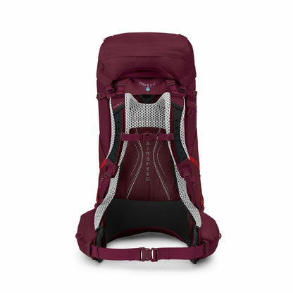 Aura AG LT 65