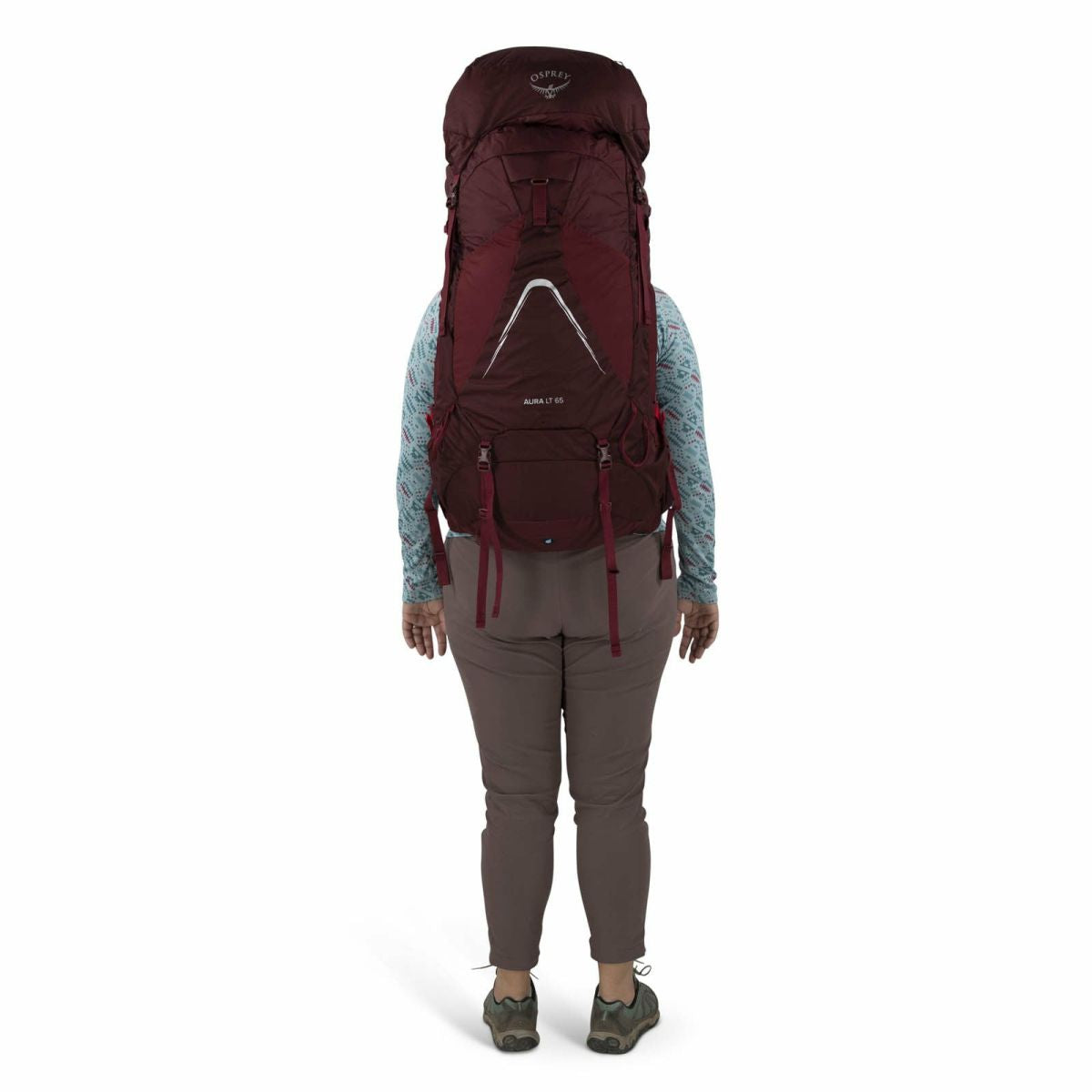 Aura AG LT 65