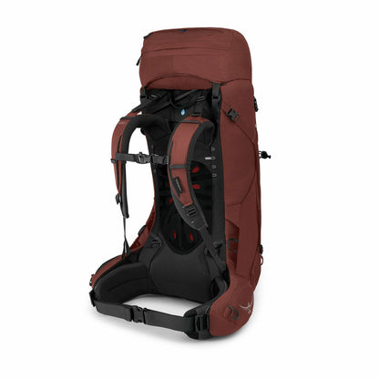 Aether™ 55