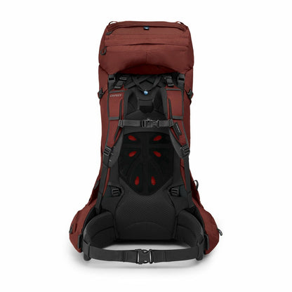 Aether™ 55