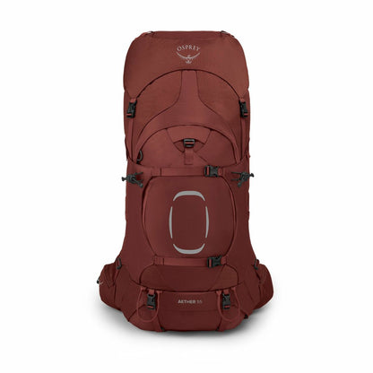 Aether™ 55