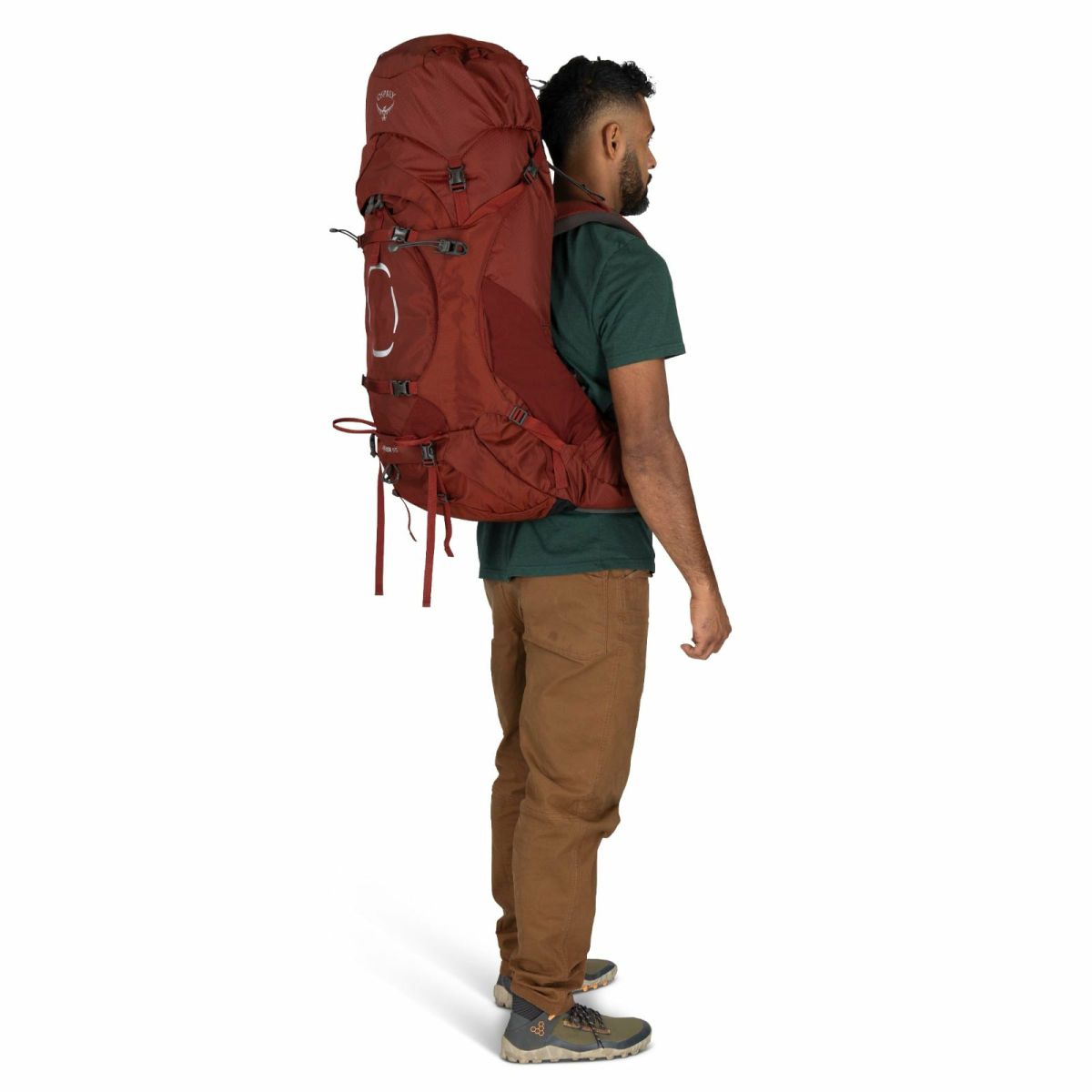 Aether™ 55