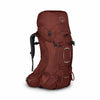 Acorn Red