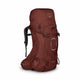 Acorn Red
