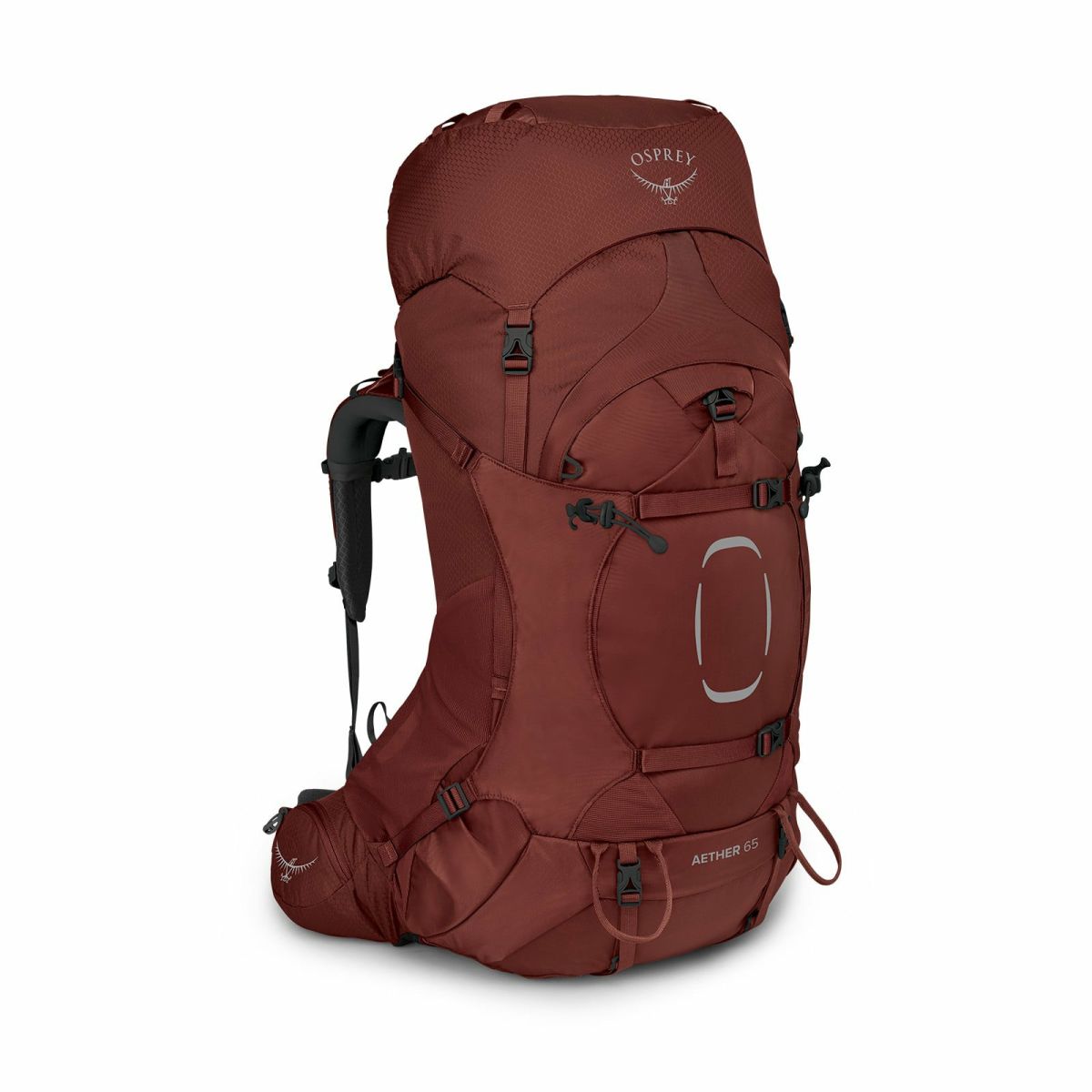 Aether™ 65