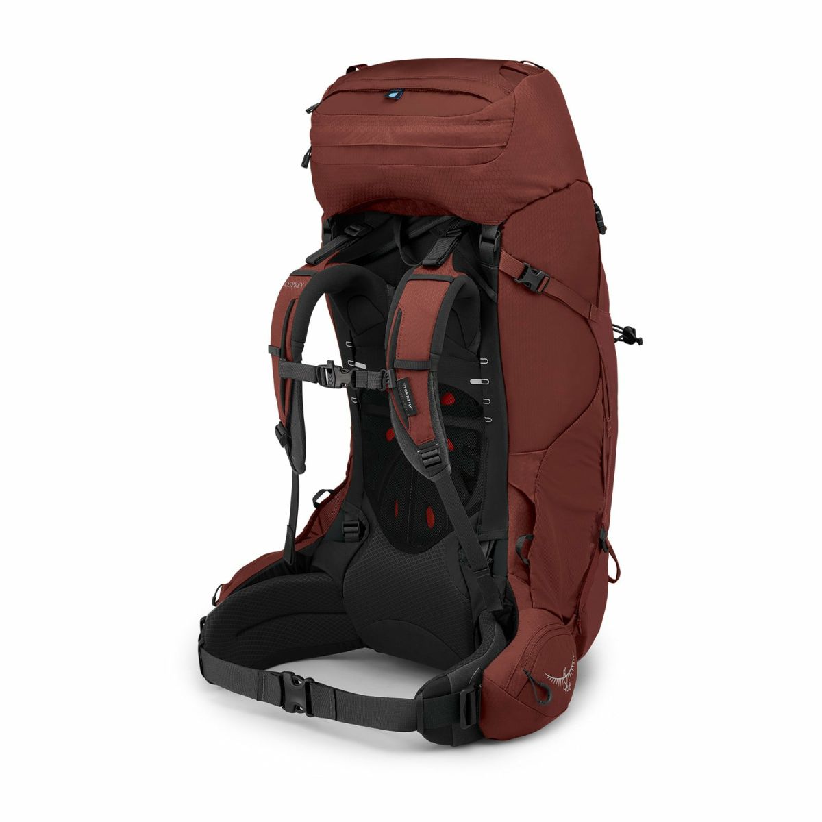 Aether™ 65