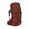 Acorn Red