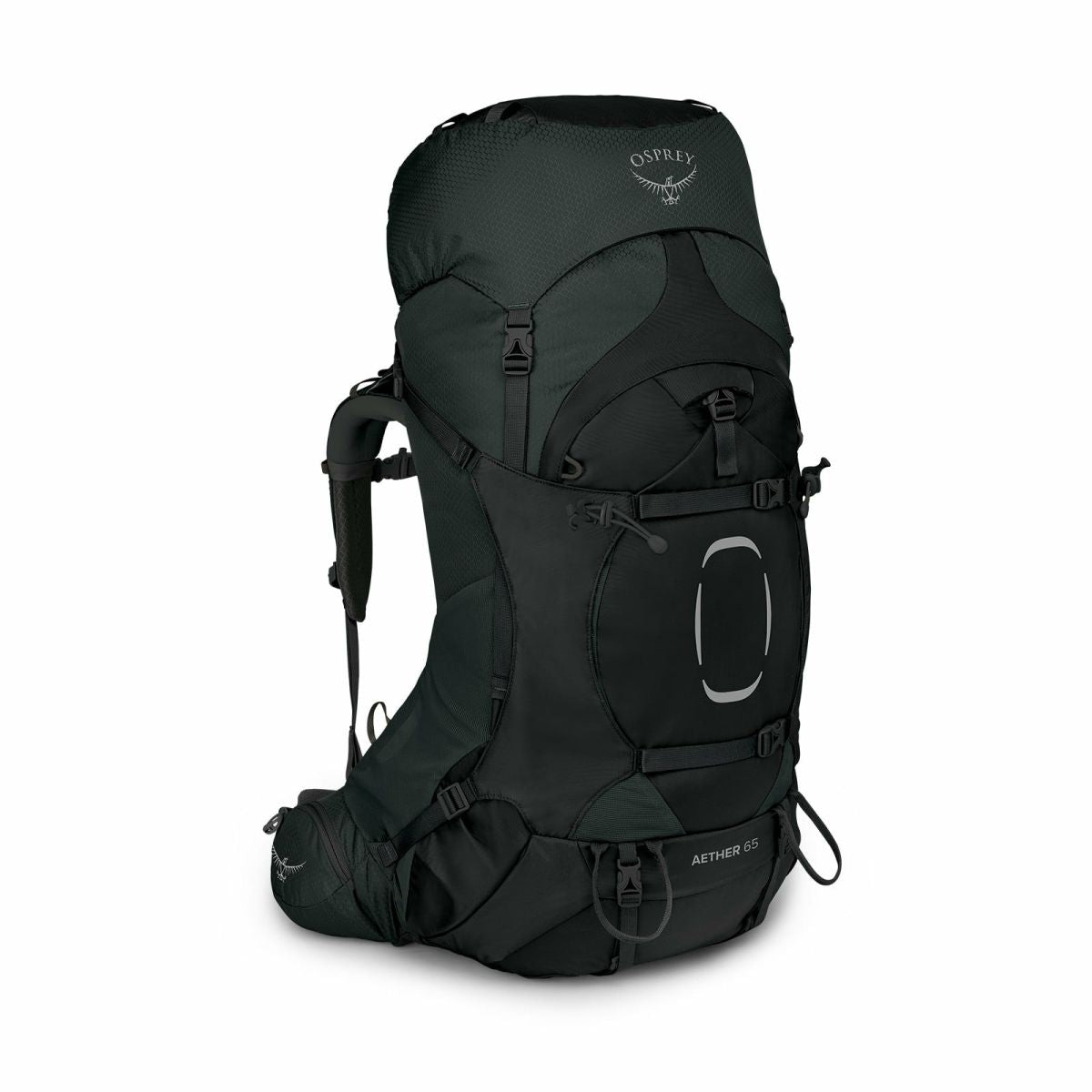 Aether™ 65