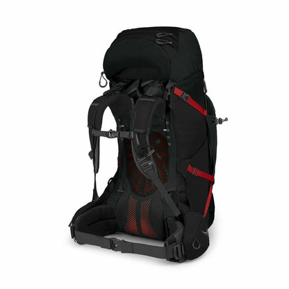 Aether™ Plus 70