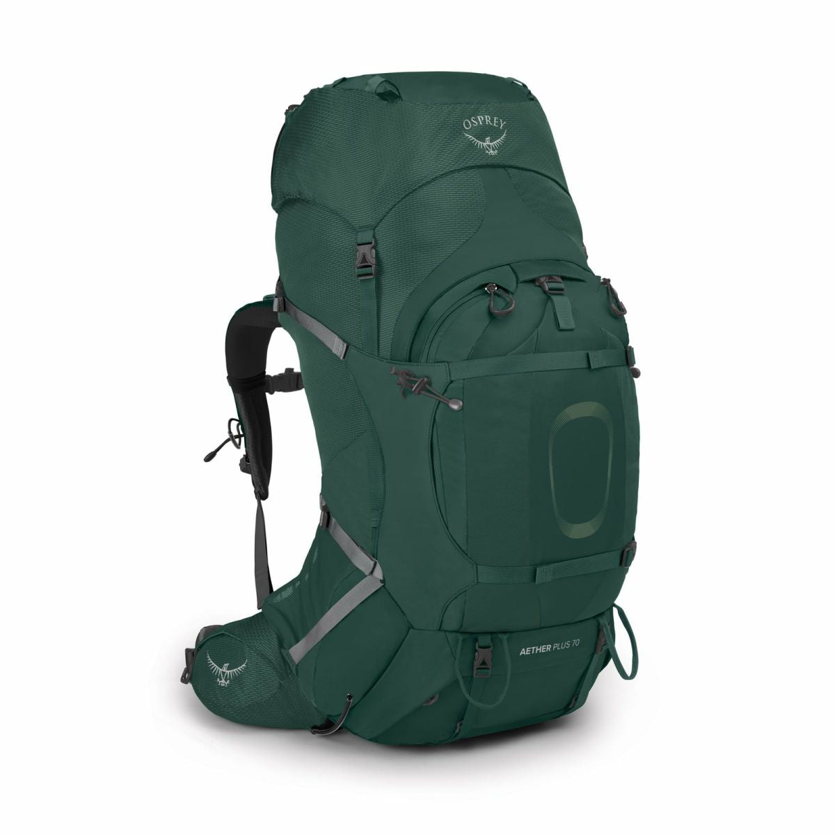 Aether™ Plus 70