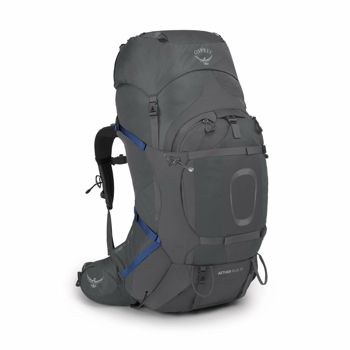 Aether™ Plus 70