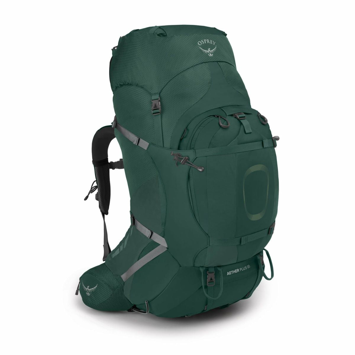 Aether™ Plus 85