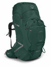 Axo Green