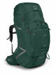 Axo Green