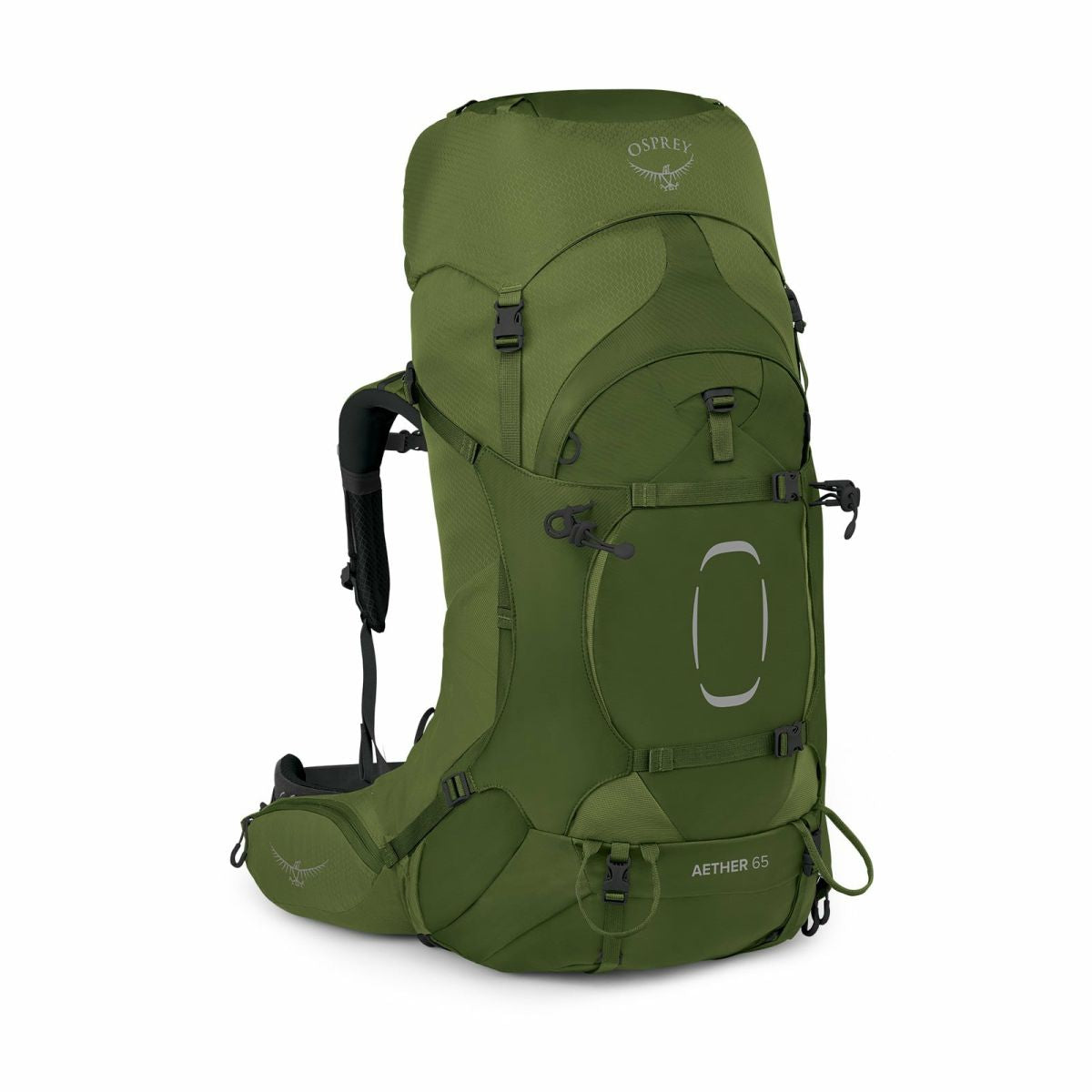 Aether™ 65 Extended Fit
