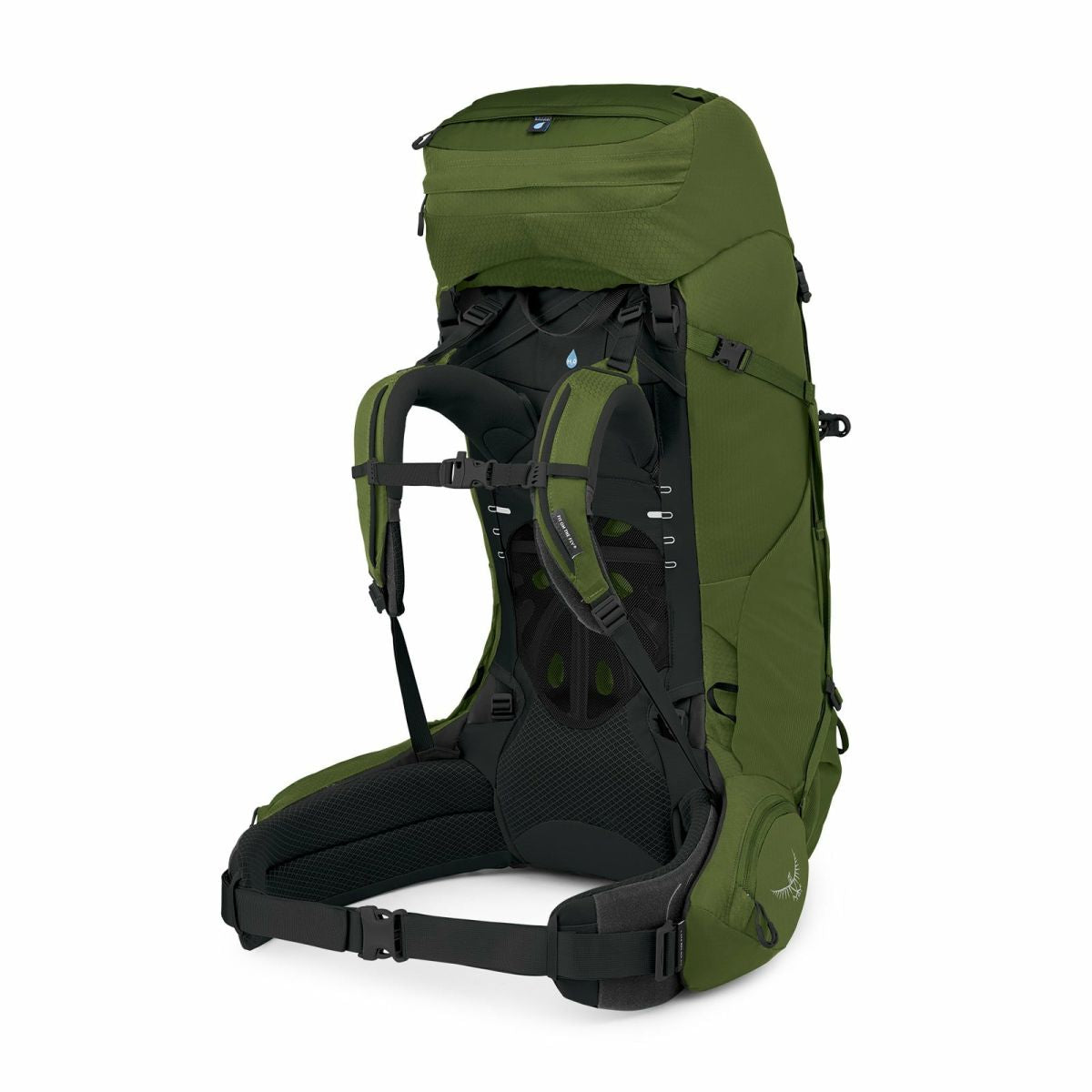 Aether™ 65 Extended Fit