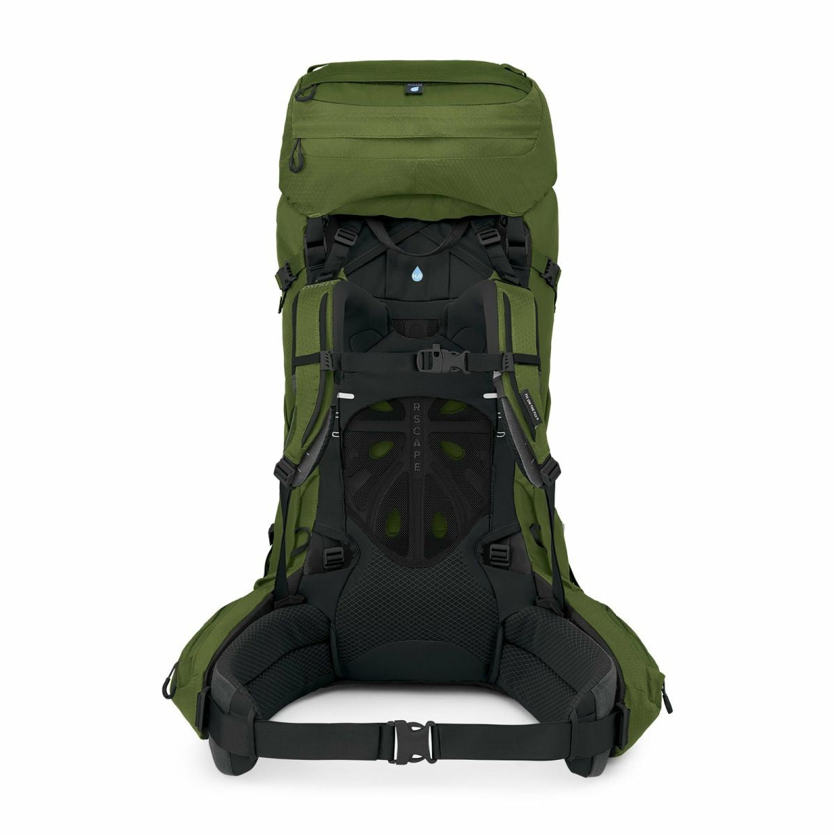 Aether™ 65 Extended Fit