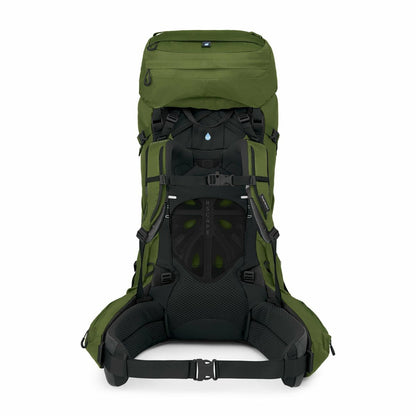 Aether™ 65 Extended Fit
