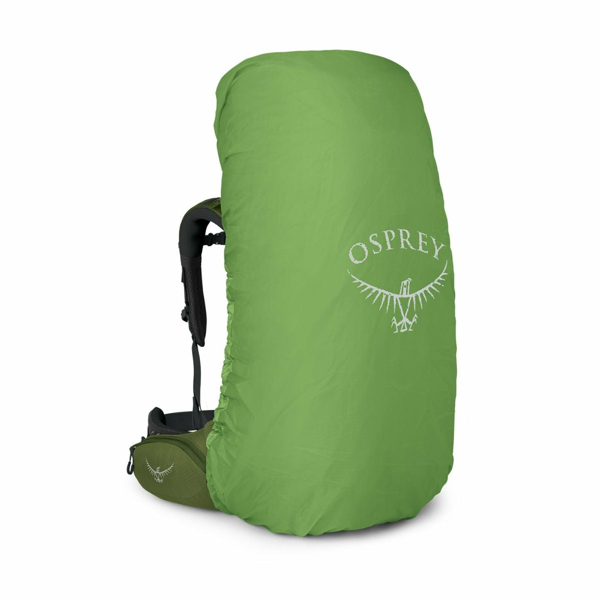 Aether™ 65 Extended Fit