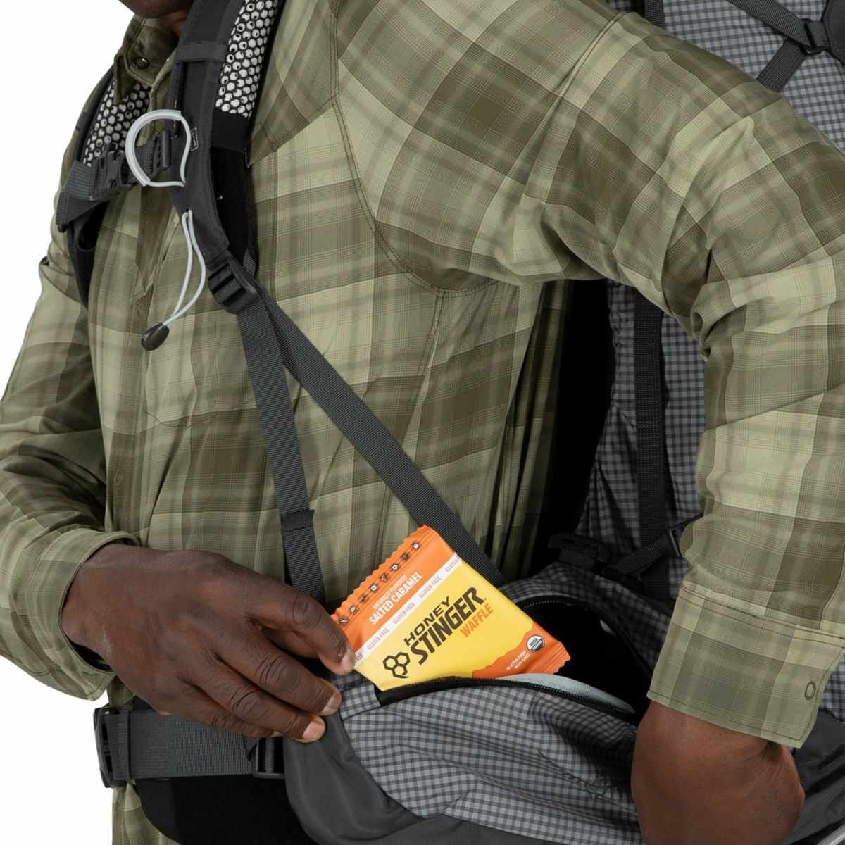 Aether™ Pro 75