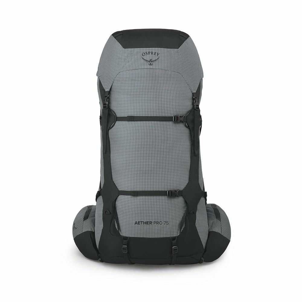 Aether™ Pro 75