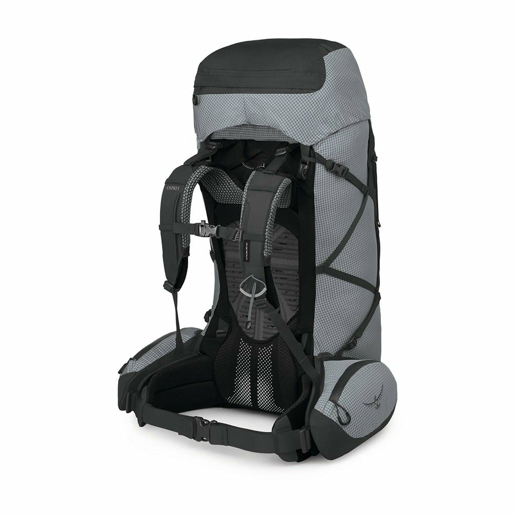 Aether™ Pro 75
