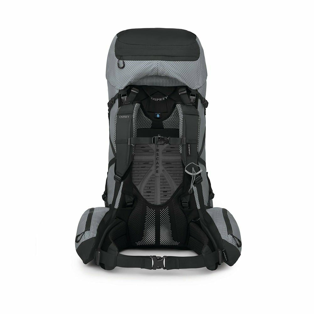 Ariel Pro 75
