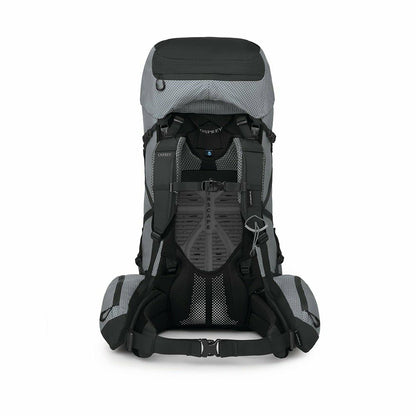 Ariel Pro 75