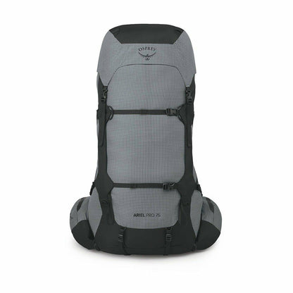 Ariel Pro 75
