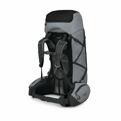 Ariel Pro 75