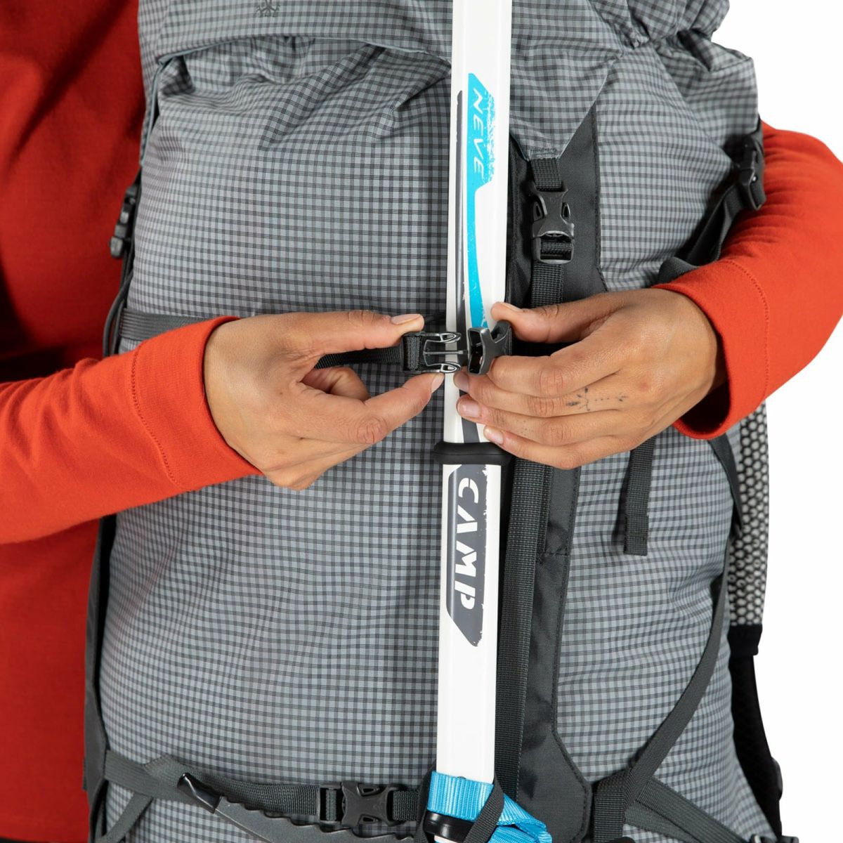 Ariel Pro 75