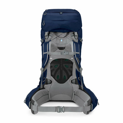 Ariel 65 Extended Fit