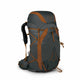 Dark Charcoal Grey