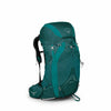 Deep Teal