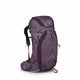 Purple Dusk