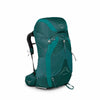 Deep Teal