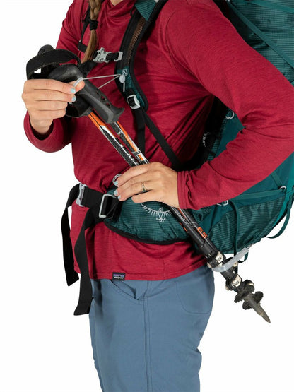 Eja 58