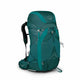 Deep Teal