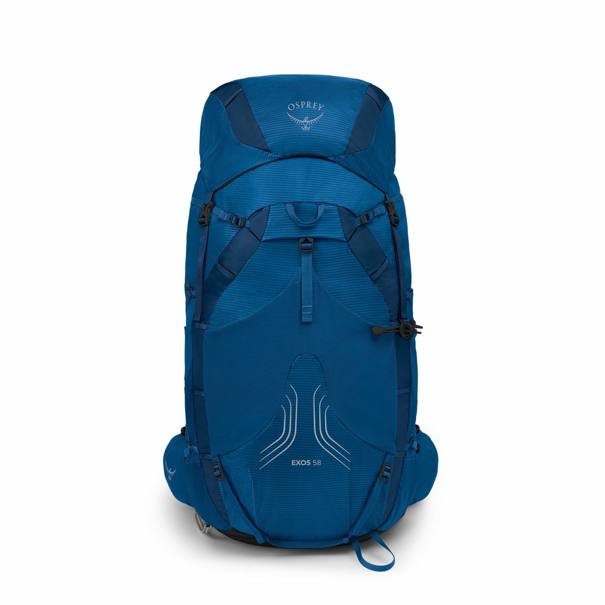 Exos 58 Extended Fit